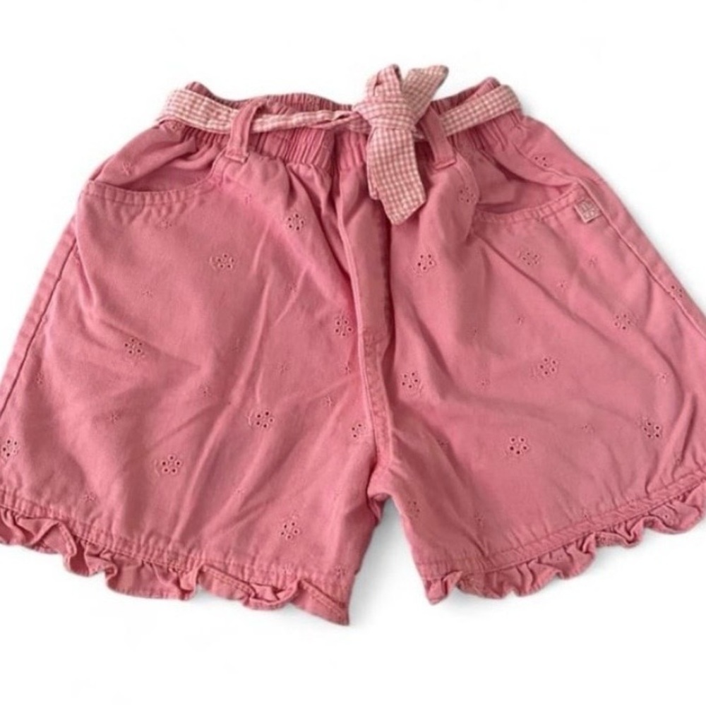 Vintage McKids Shorts